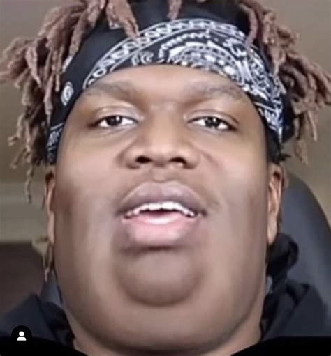 r ksi|ksi tw.